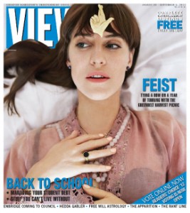Feist-View-Magazine-cover-August-30-2012-267x300
