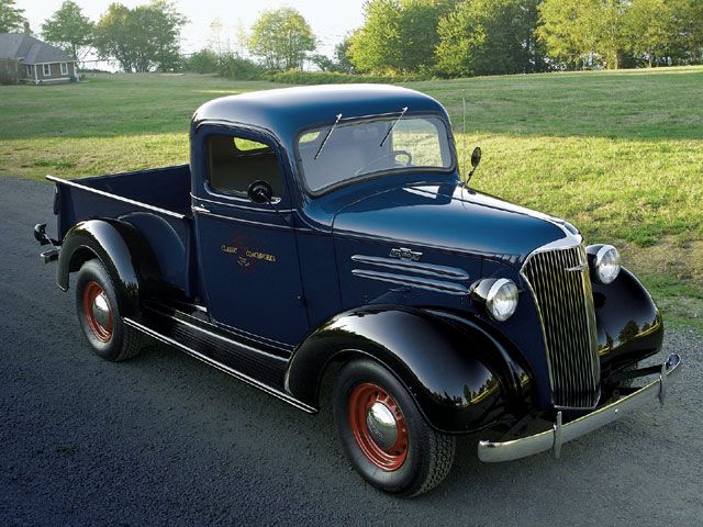 1937_chevy_pickup