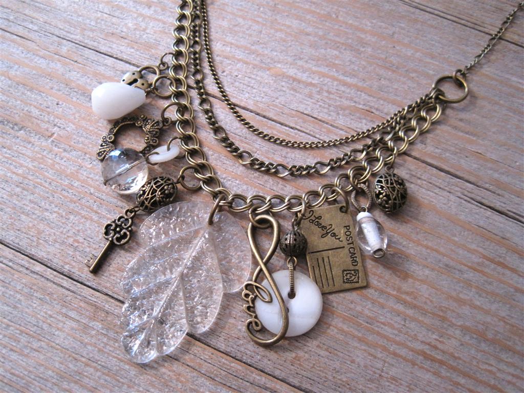 Vintage-Inspired-Wedding-Jewellery-Necklace-www.aliciasinfinity.com (13)