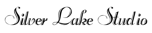 silber lake studio