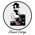 claimed-vintage