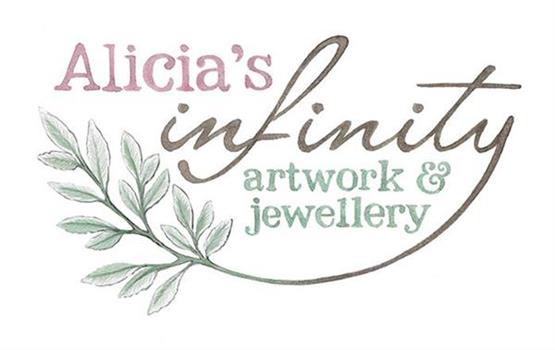 Alicias-Infinity-Logo-Watercolour-WEB (Small)