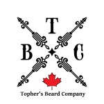 Topher's Beard Company