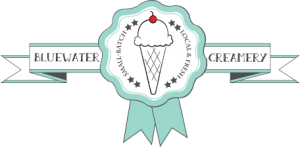 Bluewater-Creamery-logo