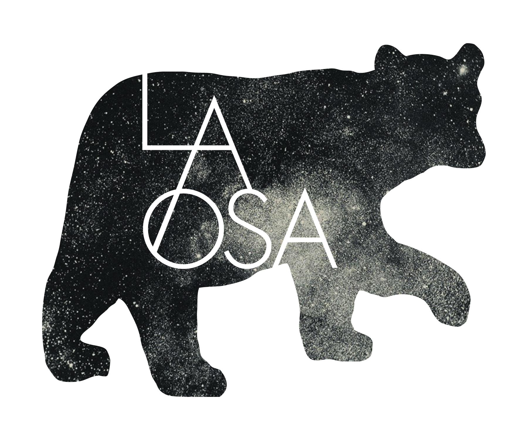LaOsa_bear_logo_CMYK