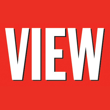 Friend Of The Vintage Marketplace Sponsor Spotlight: The View Magazine