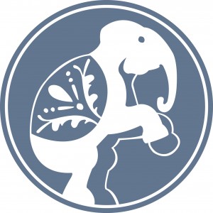 whitelephantlogo