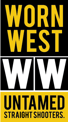 wornwest8