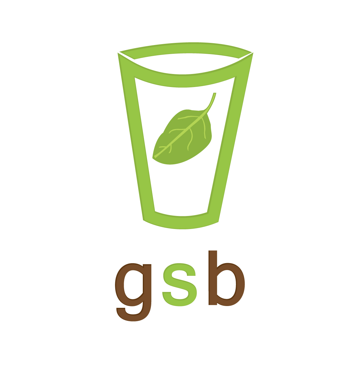 Vendor & Sponsor Spotlight: The Green Smoothie Bar