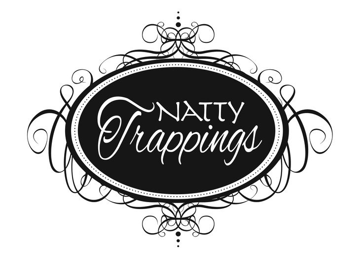 Vendor Spotlight: Natty Trappings