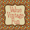 Valuevintagefun Avatar1