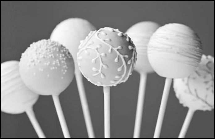 Cakepops