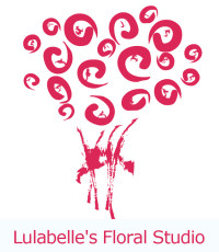 lulabelles-name-logo