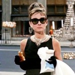 03-danish-breakfast-at-tiffanys