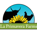 La Primavera Farms