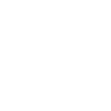 collectivearts